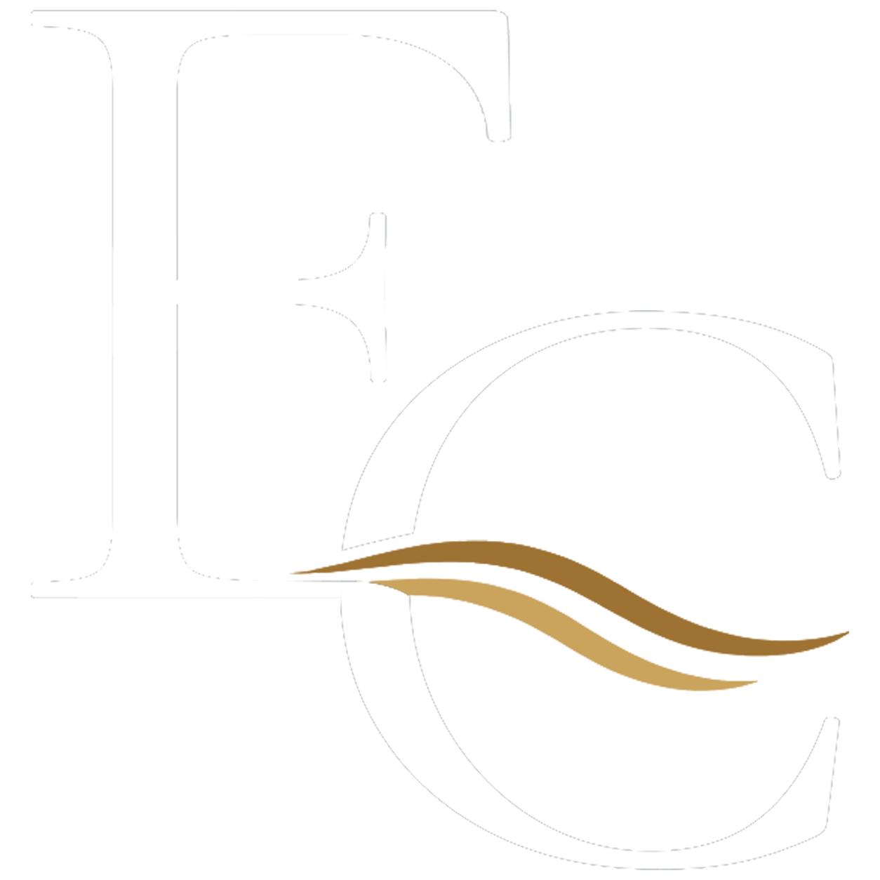 Evercreek Homes
